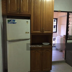 Blk 625 Choa Chu Kang Street 62 (Choa Chu Kang), HDB 4 Rooms #120461952
